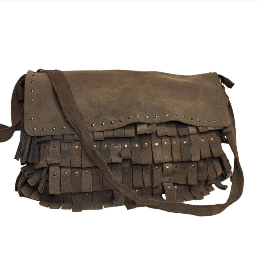 Crossbody  bag